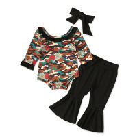 uploads/erp/collection/images/Baby Clothing/xuannaier/XU0413968/img_b/img_b_XU0413968_5_chB-FpBnwYd-LvQoHvN5NA_q51ZQ3bbo